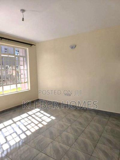 3bdrm Maisonette in Ngecha Limuru for sale - Image 5