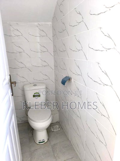 3bdrm Maisonette in Ngecha Limuru for sale - Image 6