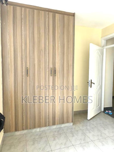 3bdrm Maisonette in Ngecha Limuru for sale - Image 18