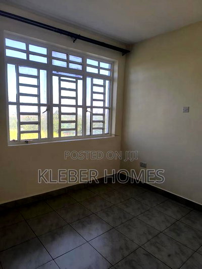 3bdrm Maisonette in Ngecha Limuru for sale - Image 19