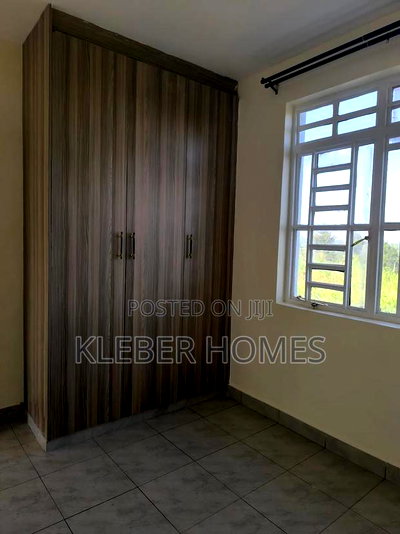 3bdrm Maisonette in Ngecha Limuru for sale - Image 16