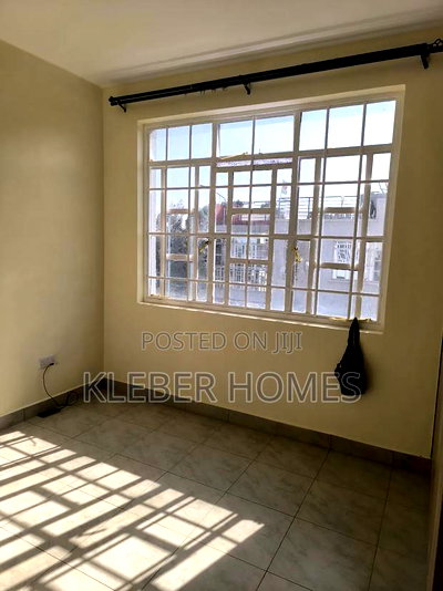 3bdrm Maisonette in Ngecha Limuru for sale - Image 14