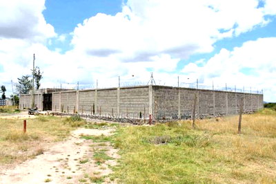 Juja Farm Plots Mwireri - Image 6
