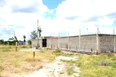 Juja Farm Plots Mwireri - Image 7