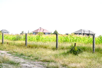 Juja Farm Plots Mwireri - Image 4