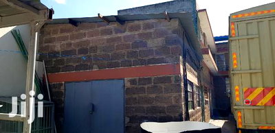 1200 Sq Feet Godown to Let - Image 3