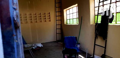 1200 Sq Feet Godown to Let - Image 5