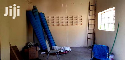 1200 Sq Feet Godown to Let - Image 2