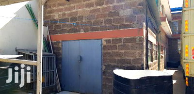 1200 Sq Feet Godown to Let - Image 4