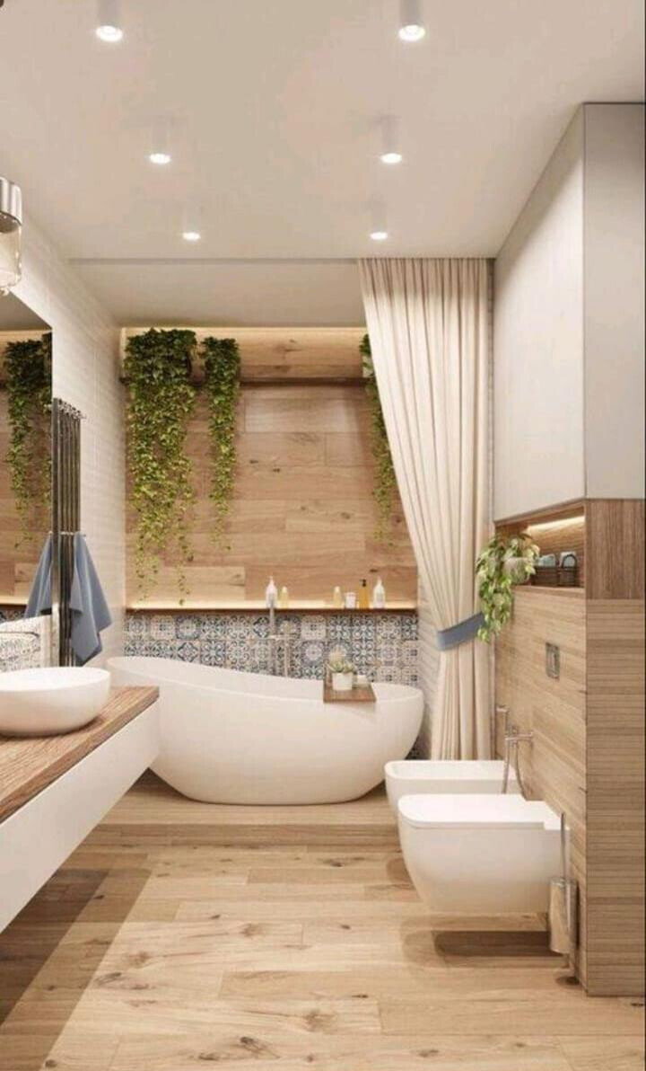 5-Ensuite Townhouse with Rooftop Terrace & Office - Lavington