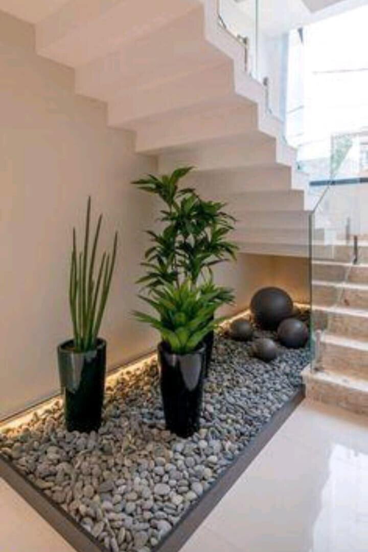 5-Ensuite Townhouse with Rooftop Terrace & Office - Lavington