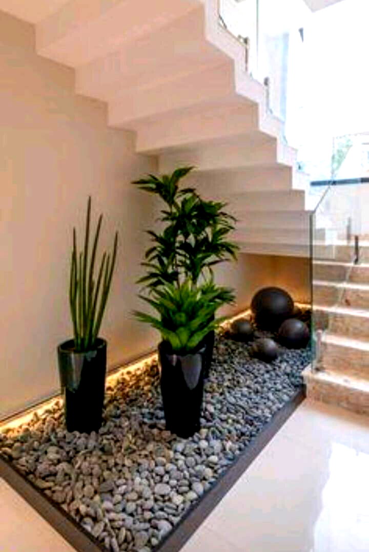 5-Ensuite Townhouse with Rooftop Terrace & Office - Lavington