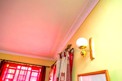 3bdrm Bungalow in Kikuyu for sale - Image 6