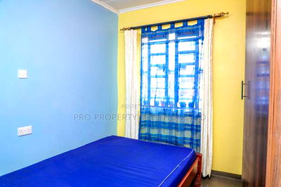 3bdrm Bungalow in Kikuyu for sale - Image 15