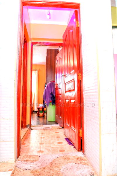 3bdrm Bungalow in Kikuyu for sale - Image 11