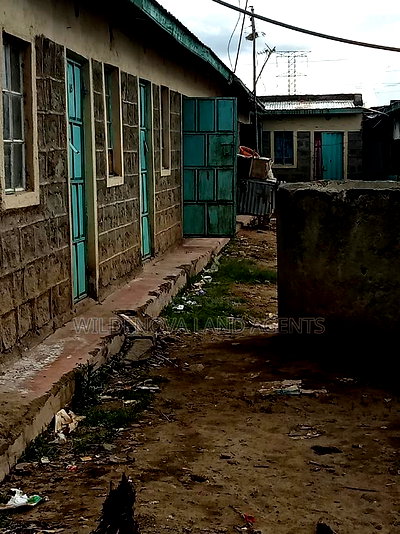 Plot on Sale at Karai Naivasha - Image 2