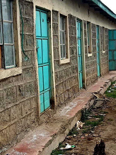 Plot on Sale at Karai Naivasha - Image 1