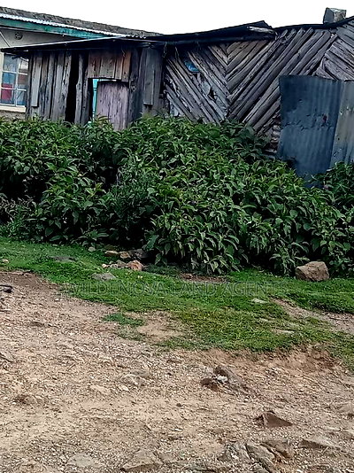 Plot on Sale at Karai Naivasha - Image 3