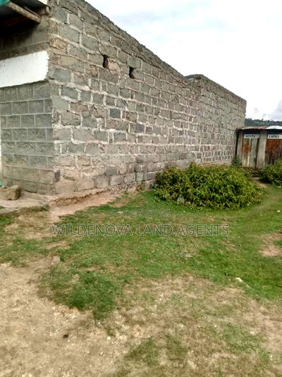 Plot on Sale at Karai Naivasha - Image 8