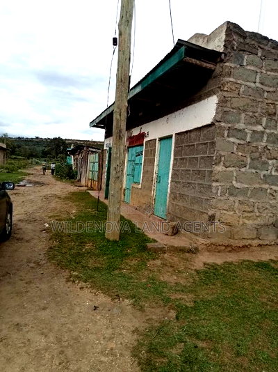 Plot on Sale at Karai Naivasha - Image 7