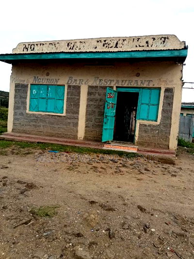 Plot on Sale at Karai Naivasha - Image 5