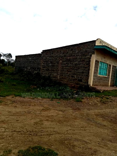 Plot on Sale at Karai Naivasha - Image 10