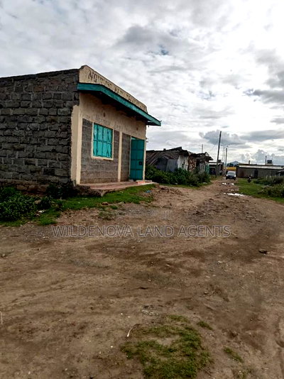Plot on Sale at Karai Naivasha - Image 9