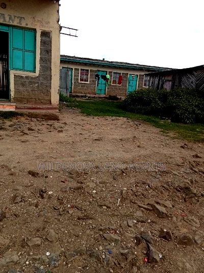 Plot on Sale at Karai Naivasha - Image 6