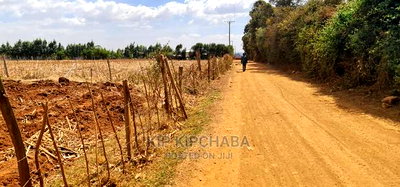 1/2 Acre for Sale in Kapseret Lemook Bypass in Eldoret - Image 5