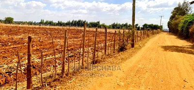 1/2 Acre for Sale in Kapseret Lemook Bypass in Eldoret - Image 2