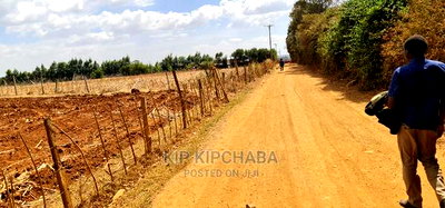 1/2 Acre for Sale in Kapseret Lemook Bypass in Eldoret - Image 8