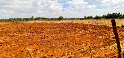 1/2 Acre for Sale in Kapseret Lemook Bypass in Eldoret - Image 7