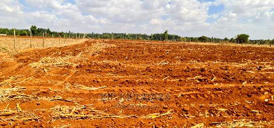 1/2 Acre for Sale in Kapseret Lemook Bypass in Eldoret - Image 1