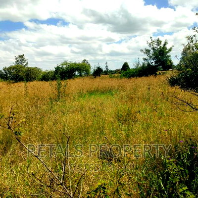 2 Acres for Sale in Tumaini Kabarak - Image 2