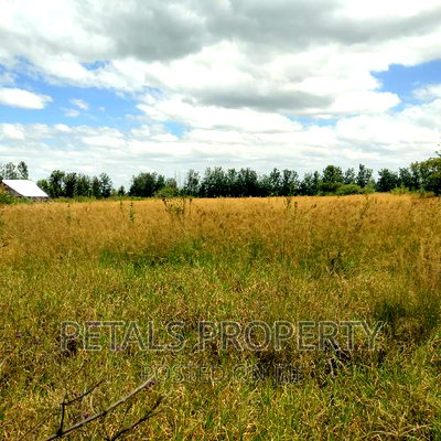 2 Acres for Sale in Tumaini Kabarak - Image 1