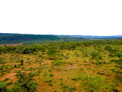 Prime 10 Acres Kimuka Distress Sale at 4m Per Acre - Image 14