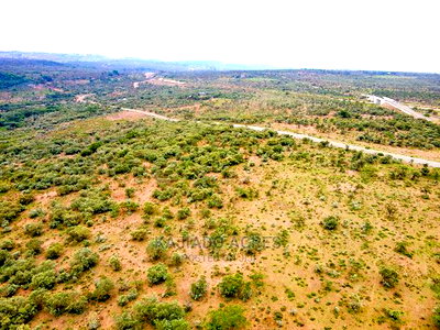 Prime 10 Acres Kimuka Distress Sale at 4m Per Acre - Image 10
