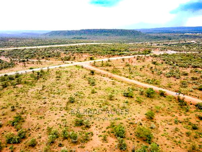 Prime 10 Acres Kimuka Distress Sale at 4m Per Acre - Image 4