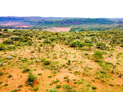 Prime 10 Acres Kimuka Distress Sale at 4m Per Acre - Image 12