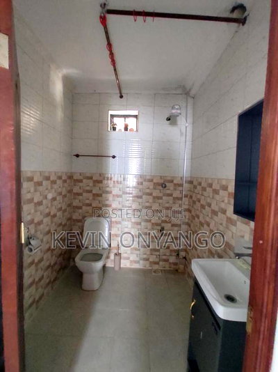 Furnished 1bdrm Apartment in Karen for rent - Image 7