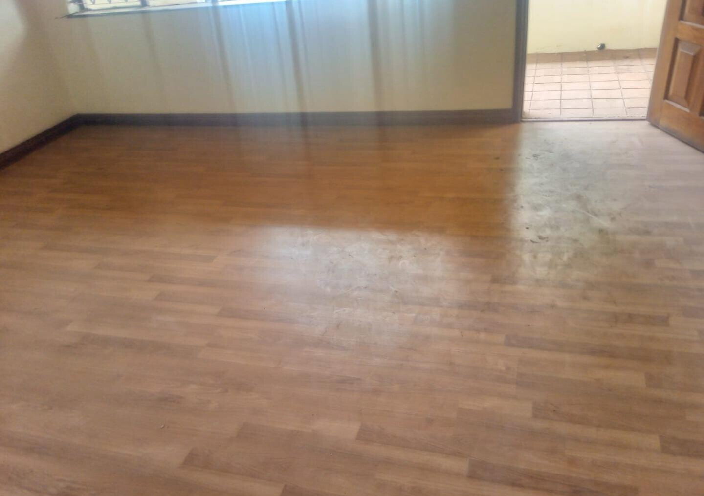 5BR Pet Friendly Maisonette at KSh 140K