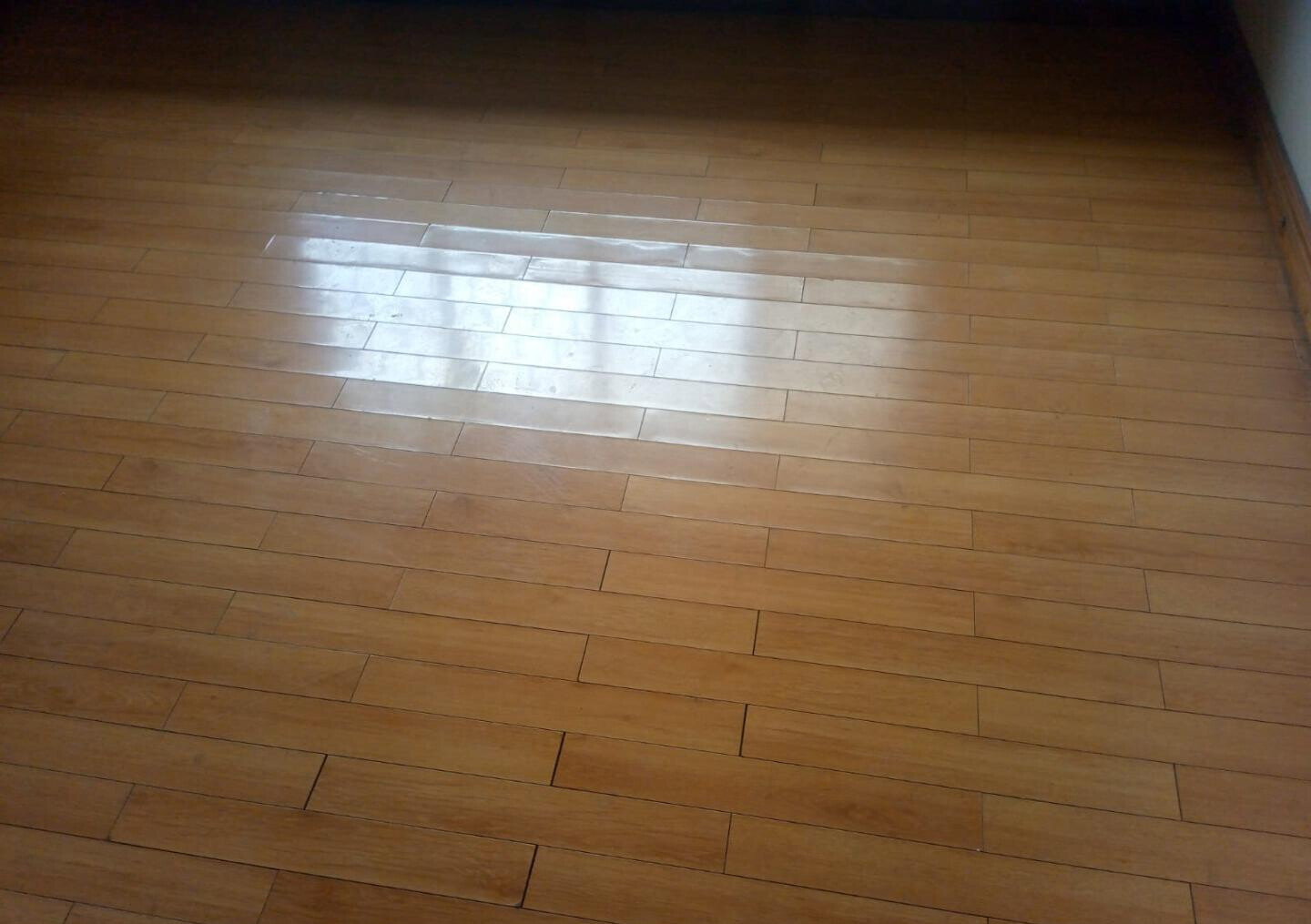 5BR Pet Friendly Maisonette at KSh 140K