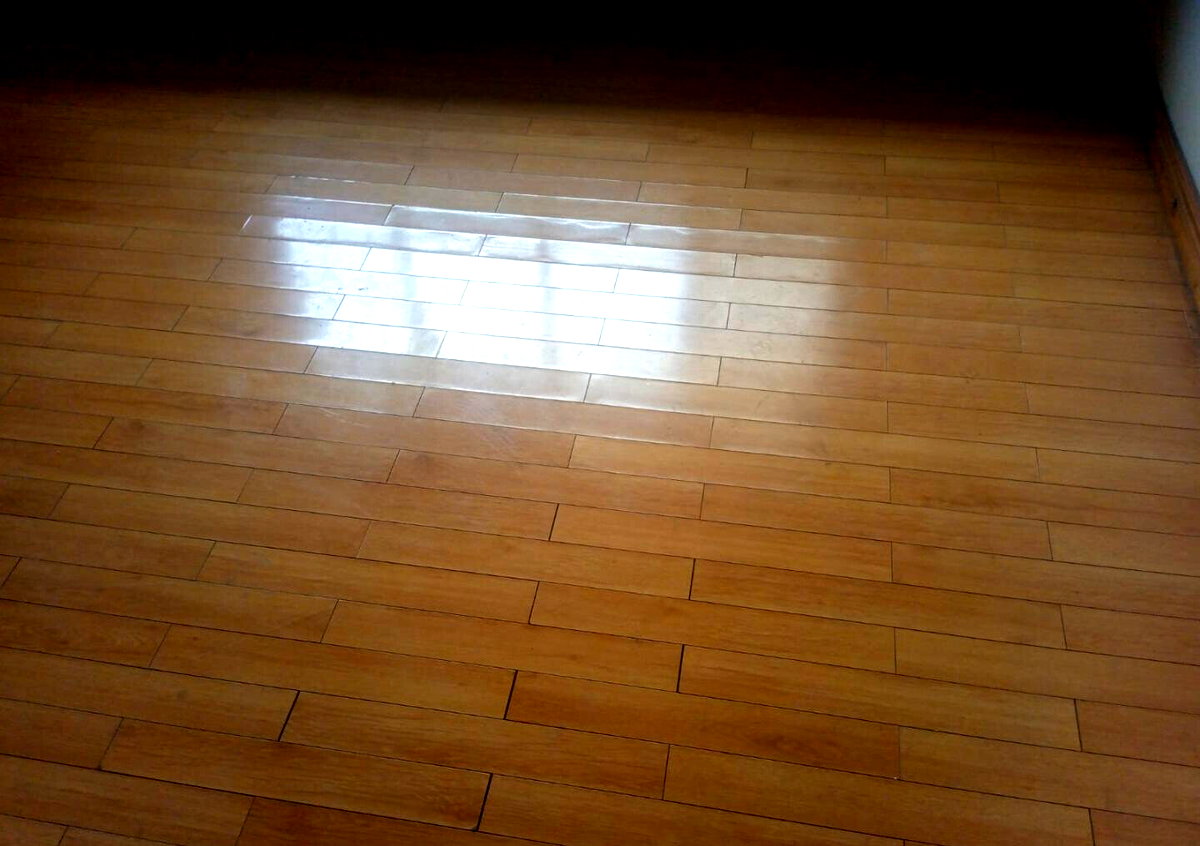 5BR Pet Friendly Maisonette at KSh 140K