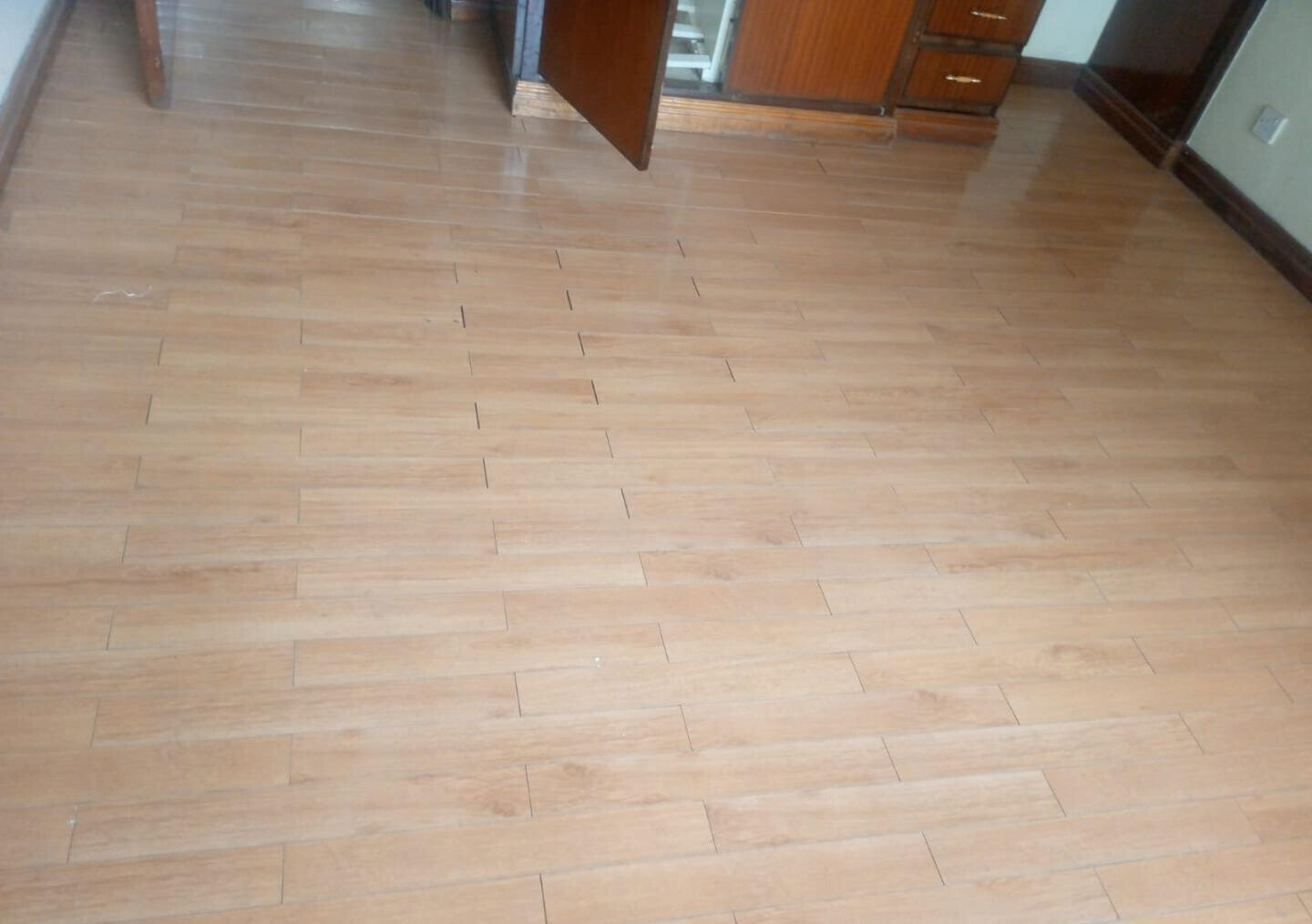 5BR Pet Friendly Maisonette at KSh 140K