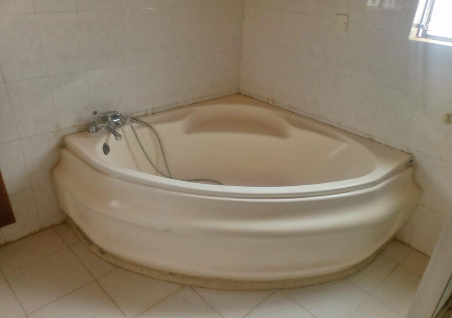 5BR Pet Friendly Maisonette at KSh 140K