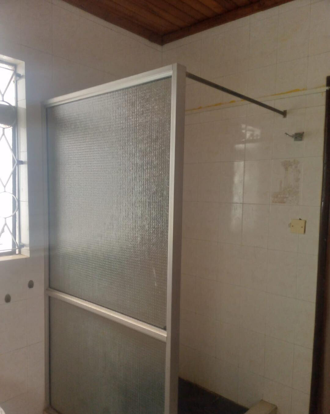 5BR Pet Friendly Maisonette at KSh 140K