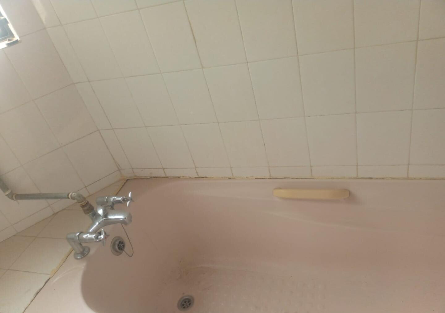 5BR Pet Friendly Maisonette at KSh 140K