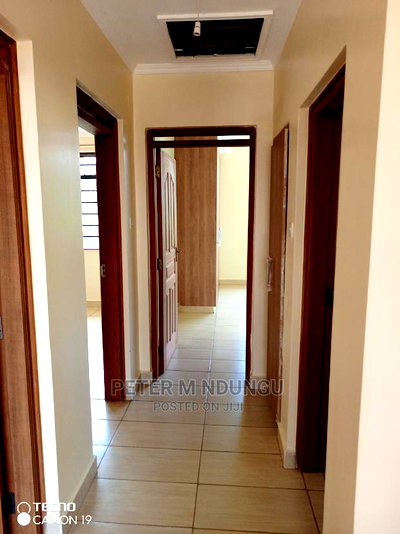 5bdrm Townhouse/Terrace in Kiambu for sale - Image 9