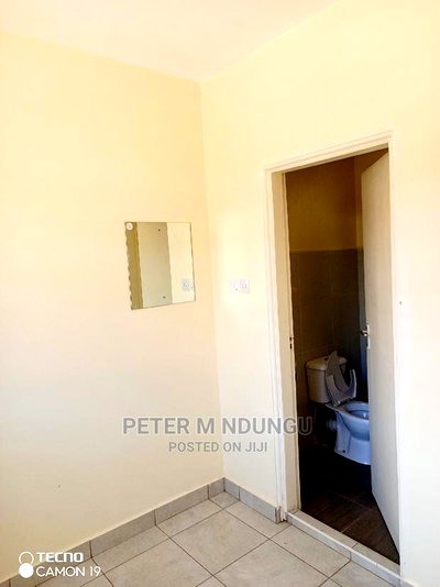 5bdrm Townhouse/Terrace in Kiambu for sale - Image 11