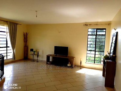 5bdrm Townhouse/Terrace in Kiambu for sale - Image 7